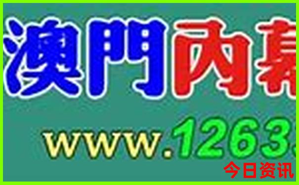 淮安旅游景点分布图