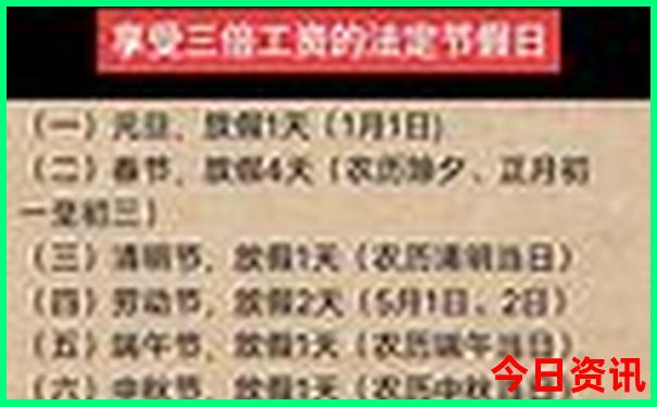 云南哪些地方适合夏天去