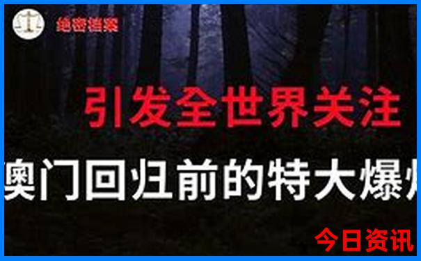 贵阳有哪些旅游景点