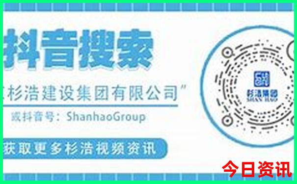 江西定南旅游必去十大景点